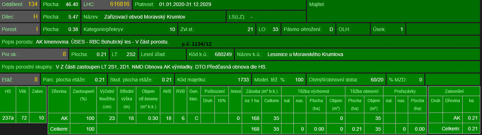 Fotka 20 z 22