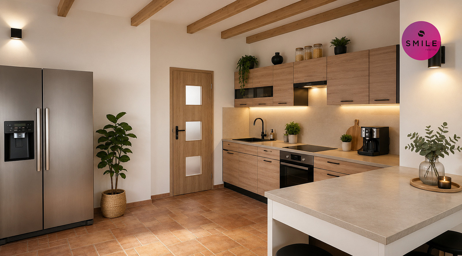Prodej bytu atypického 135 m² – fotografie 2