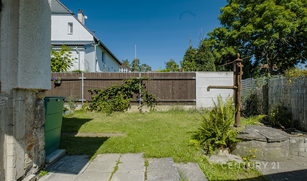 Pronájem bytu 4+kk 97 m², Úvaly – náhled fotky 20