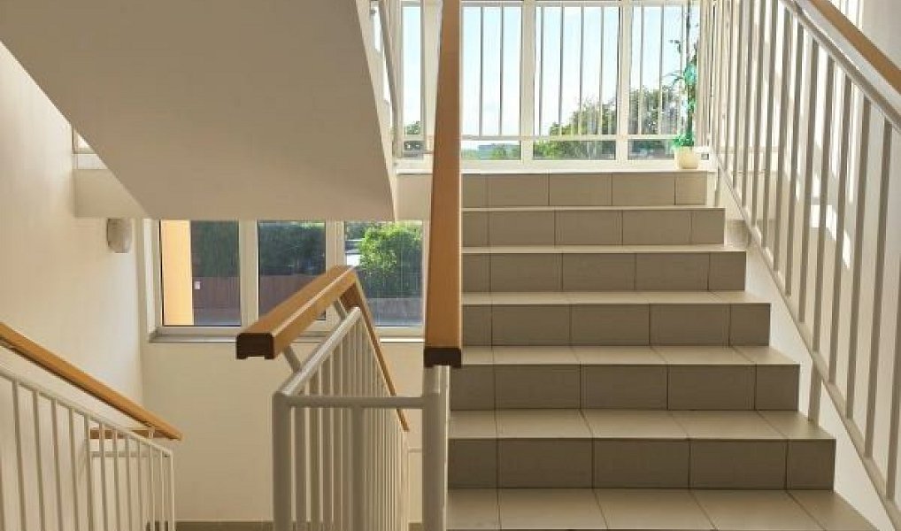 Prodej bytu 2+kk 79 m², Koryčany – náhled fotky 4