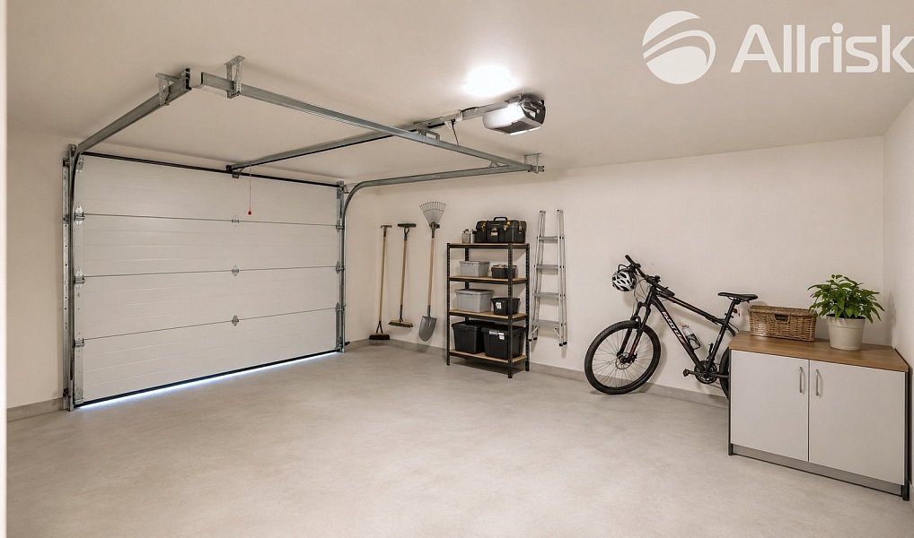 Prodej domu 417 m² s pozemkem 526 m², Jihlava – náhled fotky 15