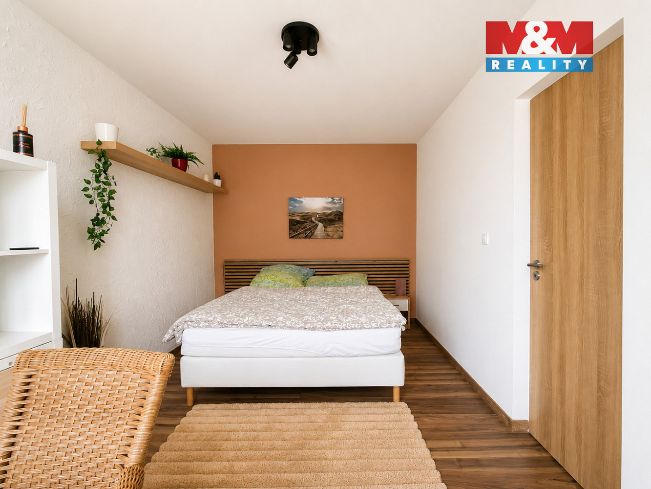 Prodej bytu 4+1 79 m² — photo 3