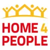 HOME 4 PEOPLE