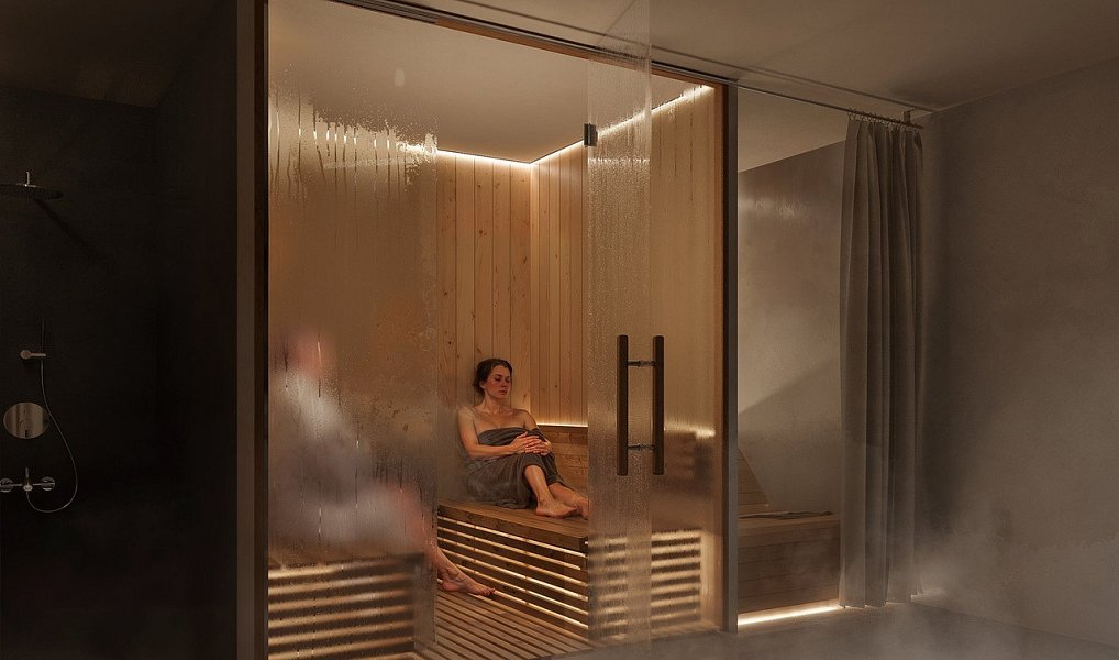 Prodej bytu 3+kk 76 m², Praha – náhled fotky 8