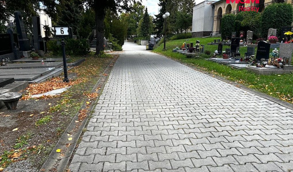 Prodej ostatní, 3 m2, Plzeň, ul. Rokycanská, Plzeň – náhled fotky 6