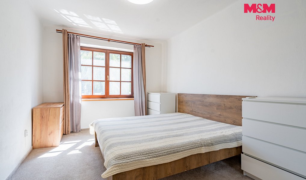 Prodej domu 185 m² s pozemkem 528 m², Libějice – náhled fotky 9