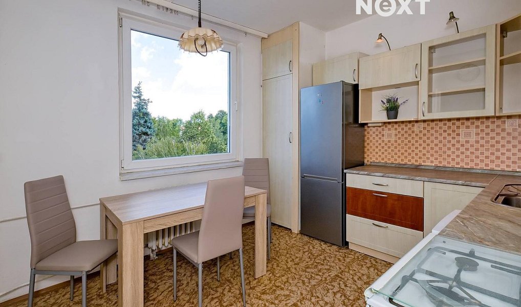 Prodej bytu 3+1 72 m², Jaroměř – náhled fotky 5