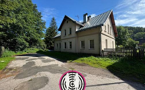 Prodej bytu 1+kk 28 m²