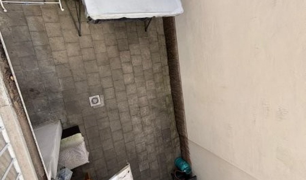 Prodej domu 200 m² s pozemkem 141 m², Jihlava – náhled fotky 28