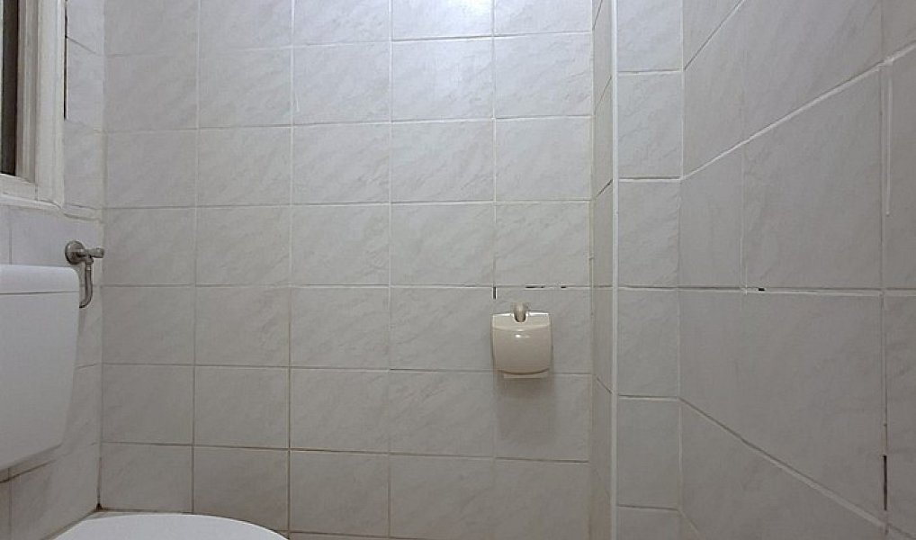 Prodej komerčního objektu (jiného typu) 30 m², Praha – náhled fotky 11