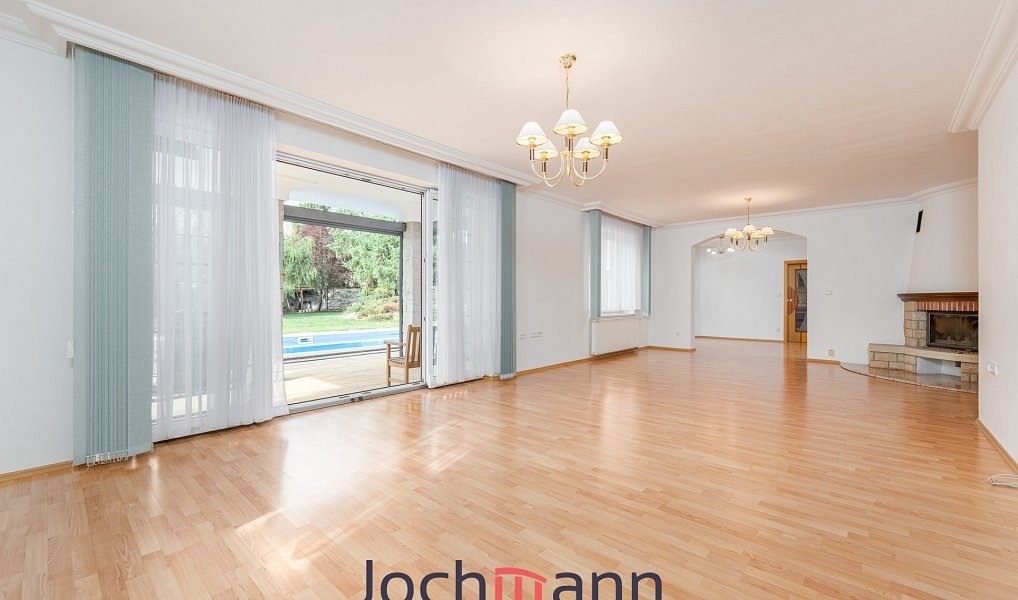 Prodej domu 351 m² s pozemkem 1 575 m², Litvínovice – náhled fotky 5