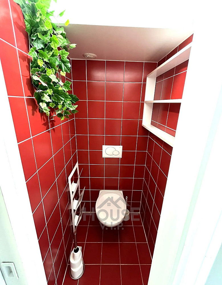 Fotka 10 z 14