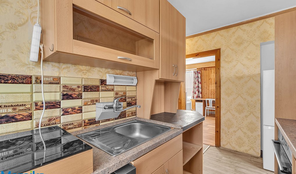 Prodej domu 196 m² s pozemkem 224 m², Pardubice – náhled fotky 14