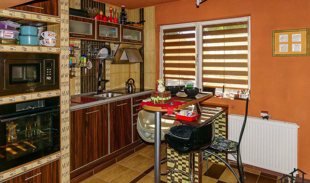 Prodej domu 150 m² s pozemkem 1 040 m², Rychvald – náhled fotky 2