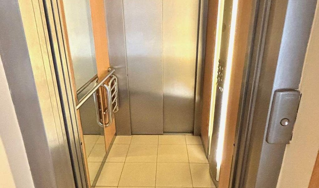 Prodej bytu 3+kk 80 m², Brno – náhled fotky 25