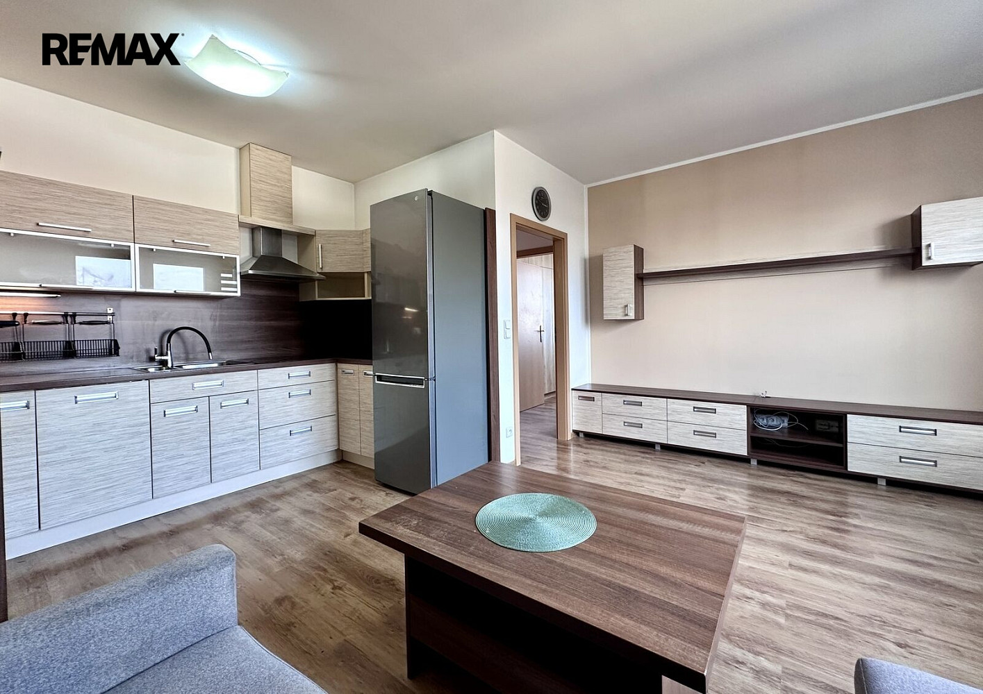 Prodej bytu 3+kk 69 m² – fotografie 3