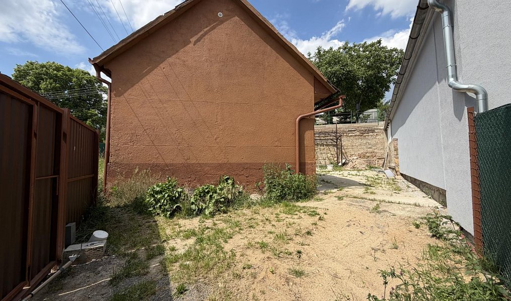 Prodej domu 100 m² s pozemkem 278 m², Neuměřice – náhled fotky 23