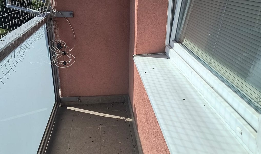 Prodej bytu 1+kk 31 m², Praha – náhled fotky 9