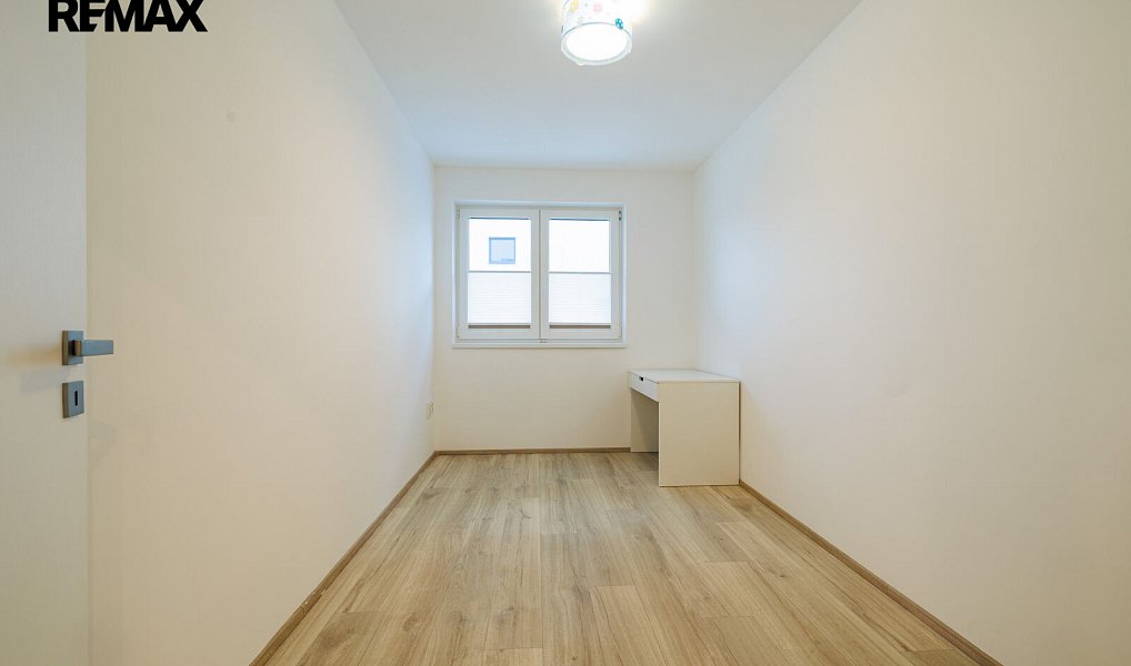 Prodej bytu 3+kk 71 m², Hronov – náhled fotky 10
