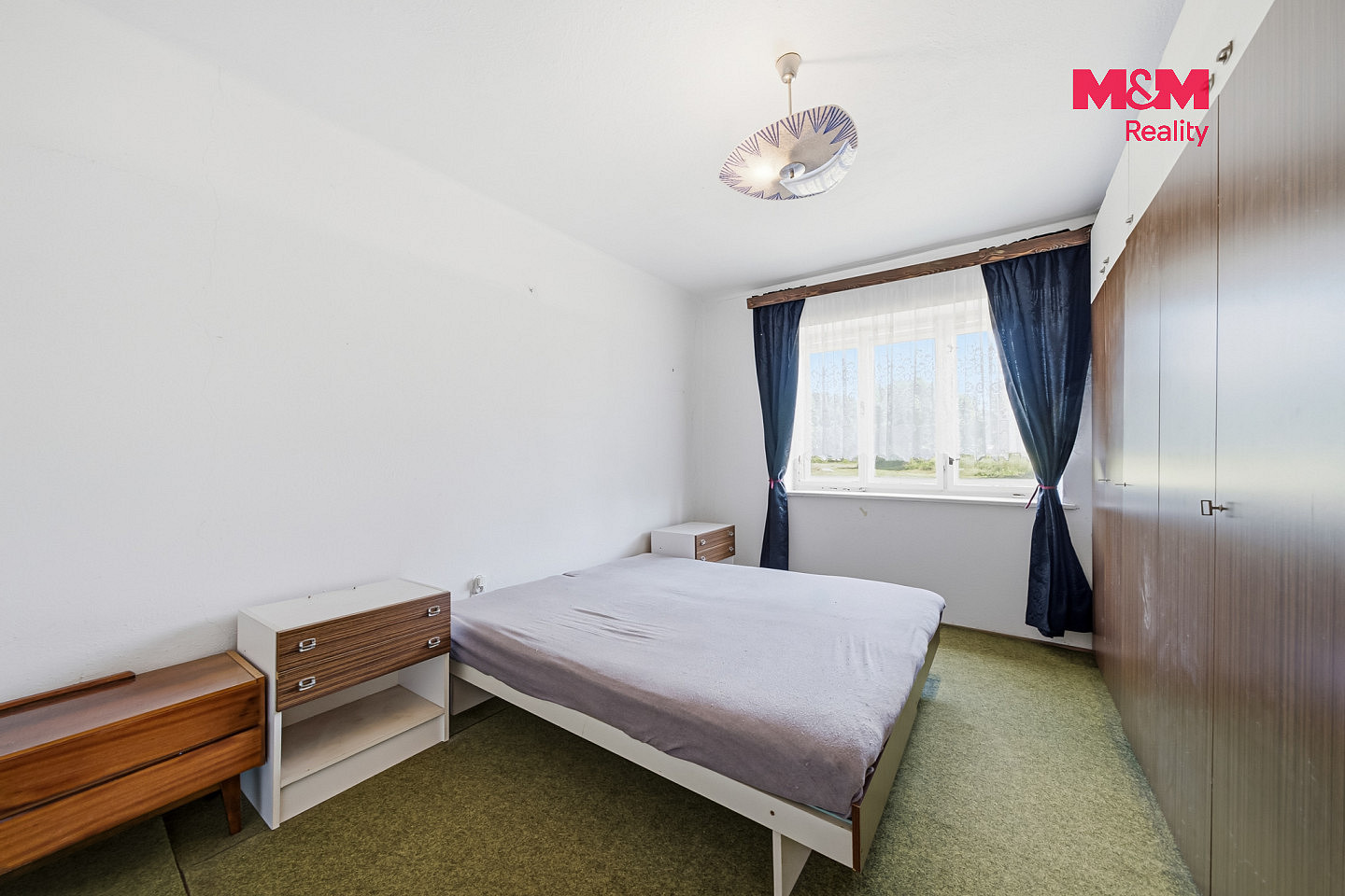 Prodej domu 153 m² s pozemkem 5 543 m² — photo 5