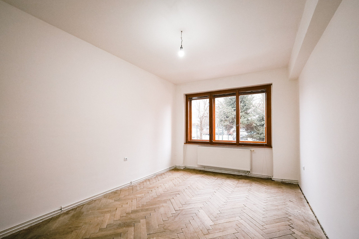 Prodej bytu 2+kk 50 m²