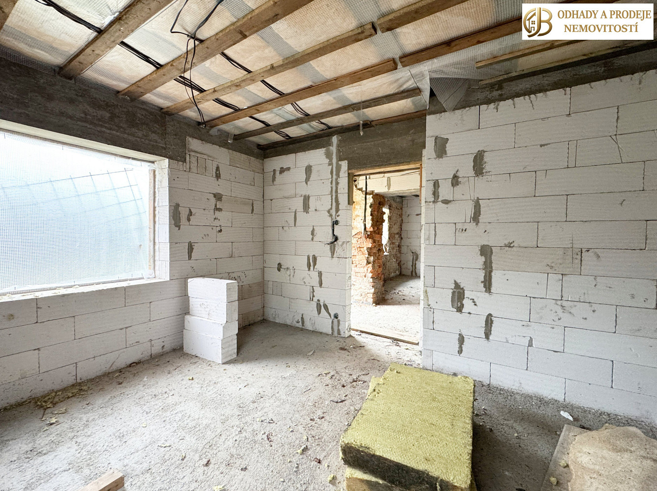 Prodej domu 205 m² s pozemkem 1 022 m² — photo 4