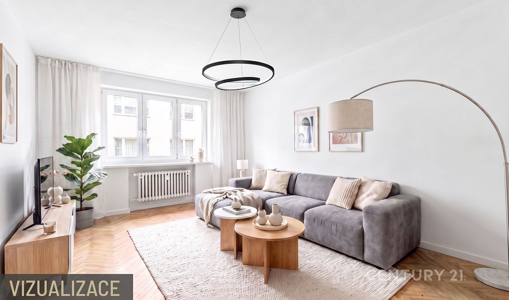 Prodej bytu 3+1 73 m², Zlín – náhled fotky 8