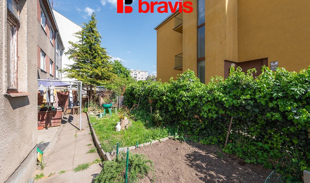 Prodej domu 284 m² s pozemkem 241 m², Brno – náhled fotky 17