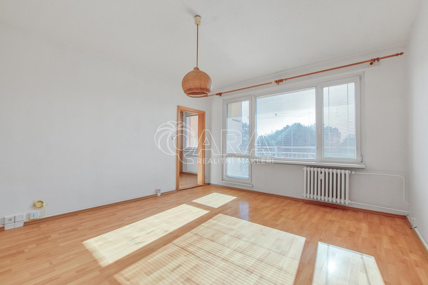 Prodej bytu 4+1 80 m² – fotografie 5