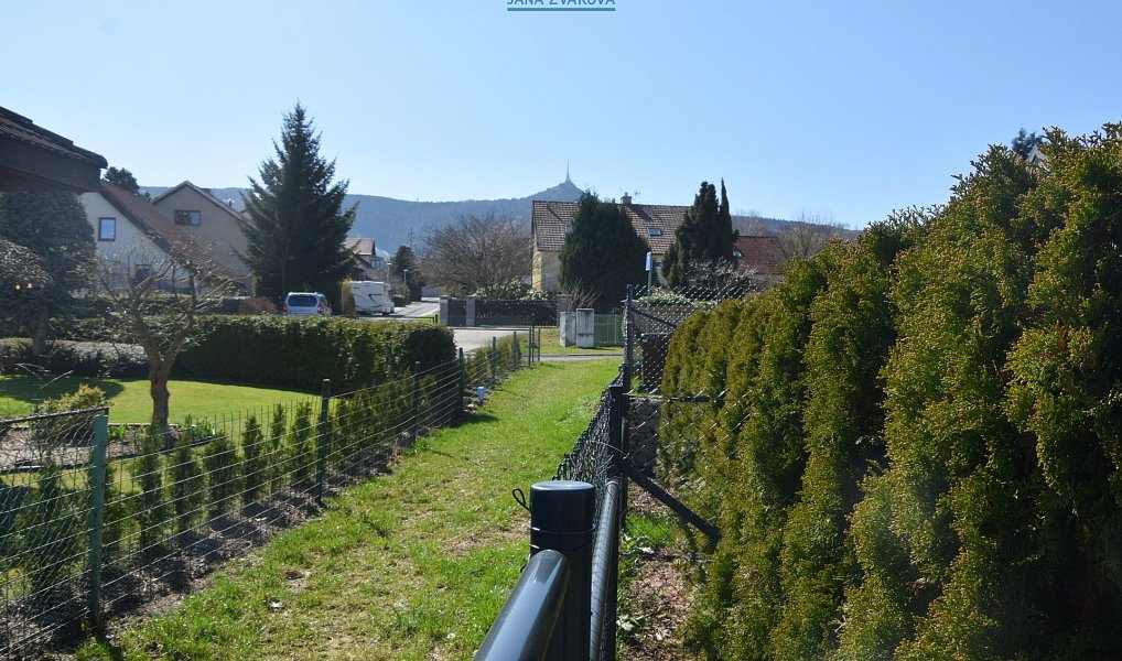 Prodej domu 147 m² s pozemkem 127 m², Liberec – náhled fotky 15