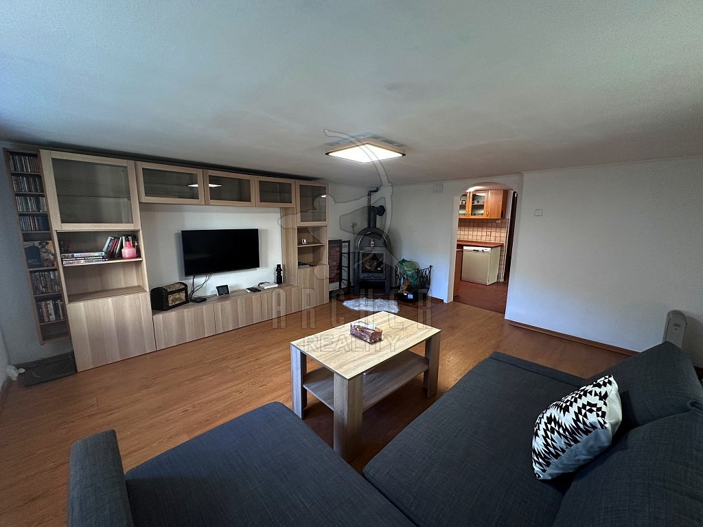 Prodej domu 120 m² s pozemkem 266 m² – fotografie 5