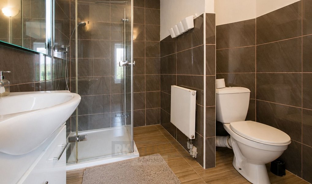 Prodej domu 410 m² s pozemkem 157 m², Moldava – náhled fotky 12