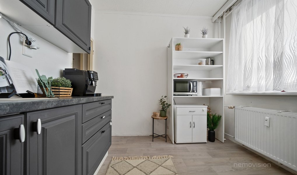 Prodej bytu 3+1 65 m², Zlín – náhled fotky 7