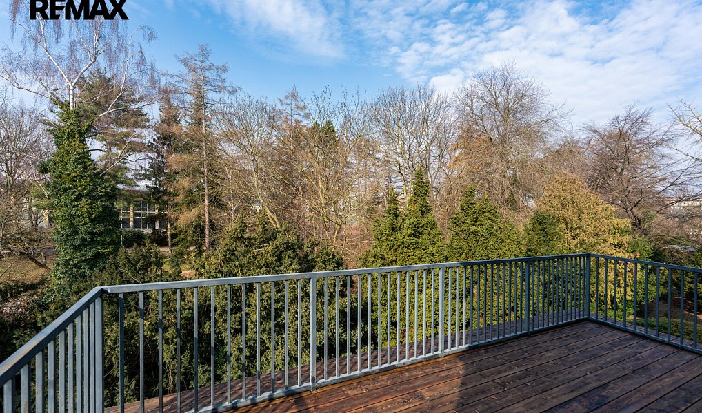 Prodej komerčního objektu (jiného typu) 675 m², Čelákovice – náhled fotky 25