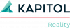 KAPITOL, a.s.