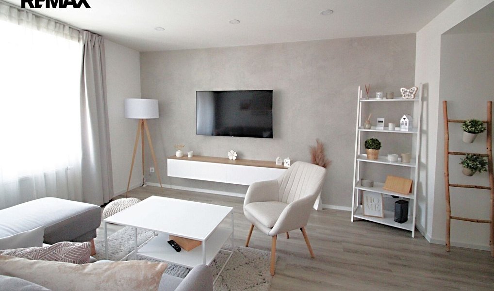 Prodej bytu 2+1 53 m², Kolín – náhled fotky 3
