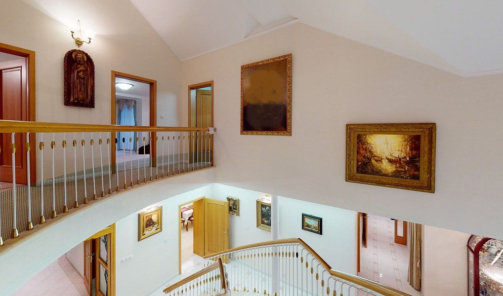 Prodej domu 610 m² s pozemkem 2 629 m², Karlovy Vary – náhled fotky 29