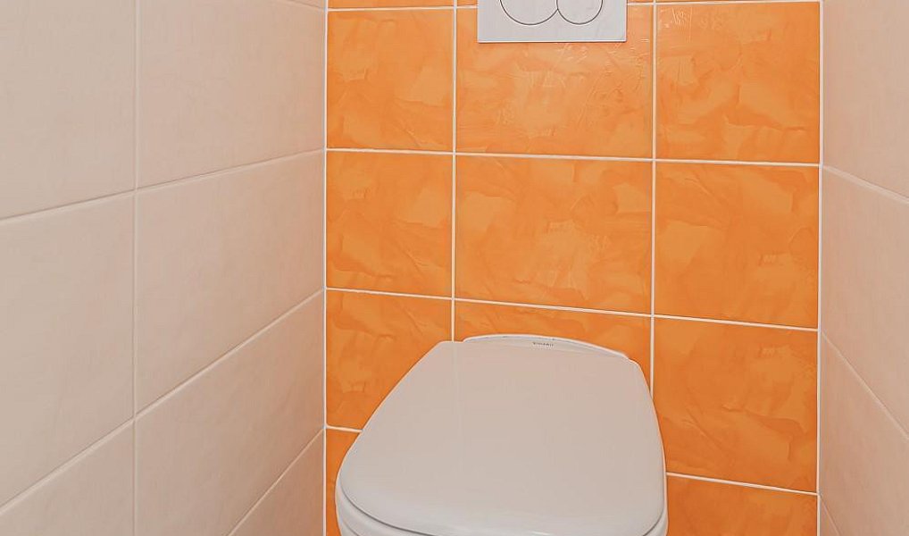 Pronájem bytu 2+kk 46 m², Hradec Králové – náhled fotky 7