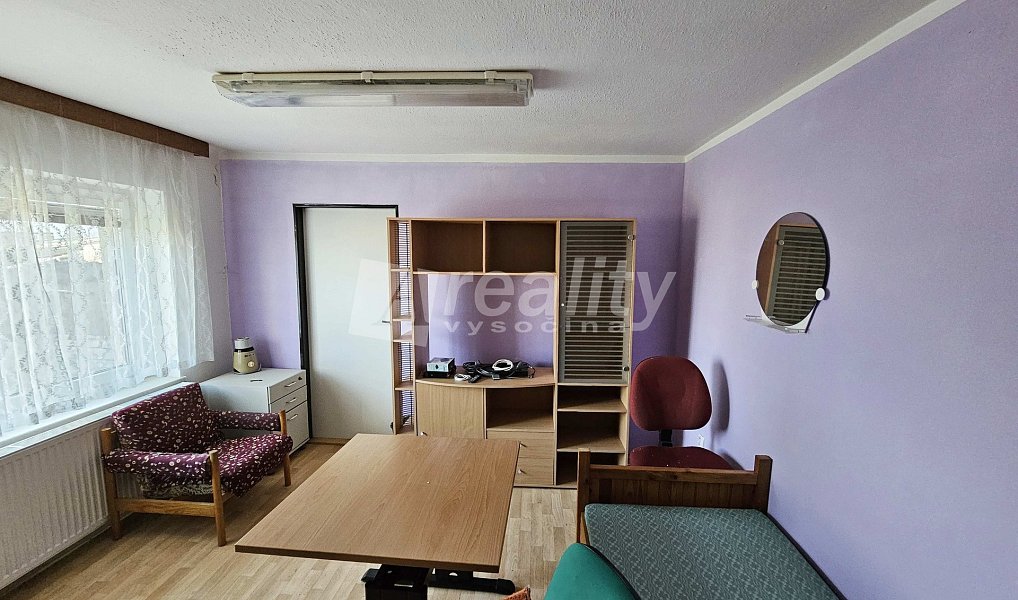 Prodej domu 282 m² s pozemkem 725 m², Kamenice – náhled fotky 13