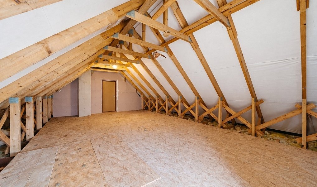 Prodej domu 174 m² s pozemkem 630 m², Víska u Jevíčka – náhled fotky 16