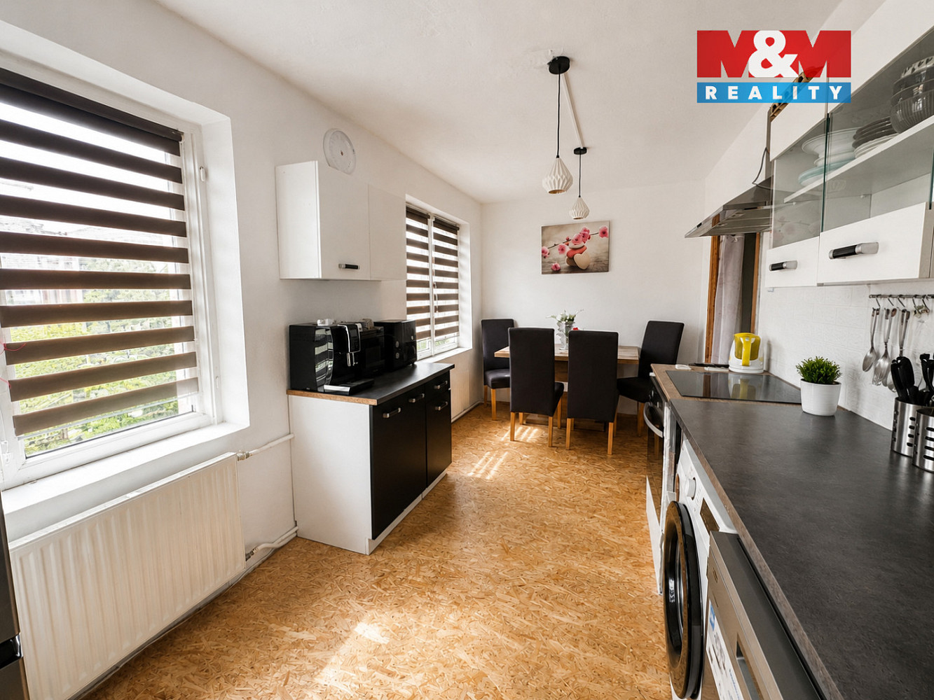 Prodej domu 134 m² s pozemkem 562 m² — photo 2