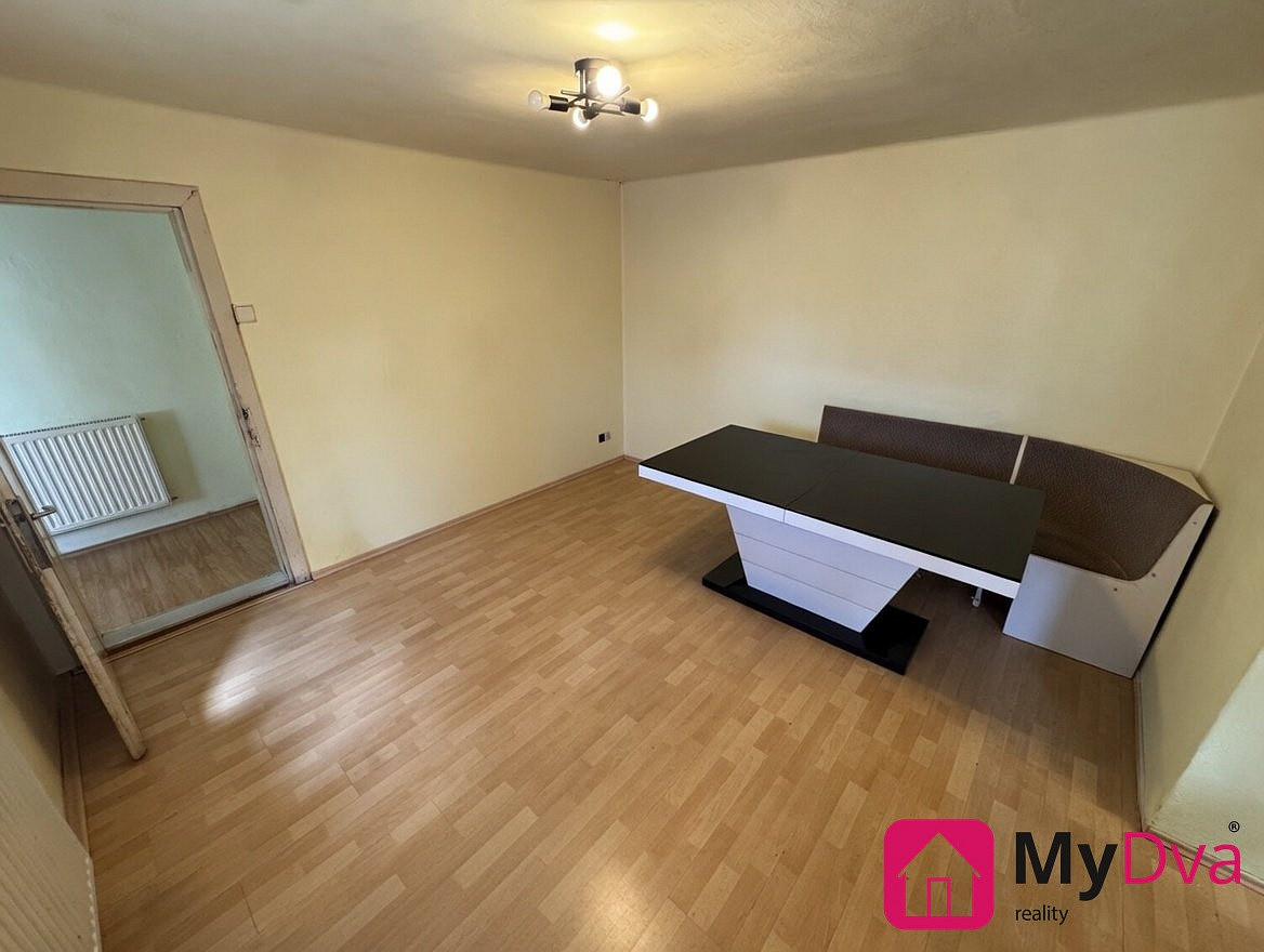 Prodej domu 100 m² s pozemkem 1 356 m² – fotografie 5