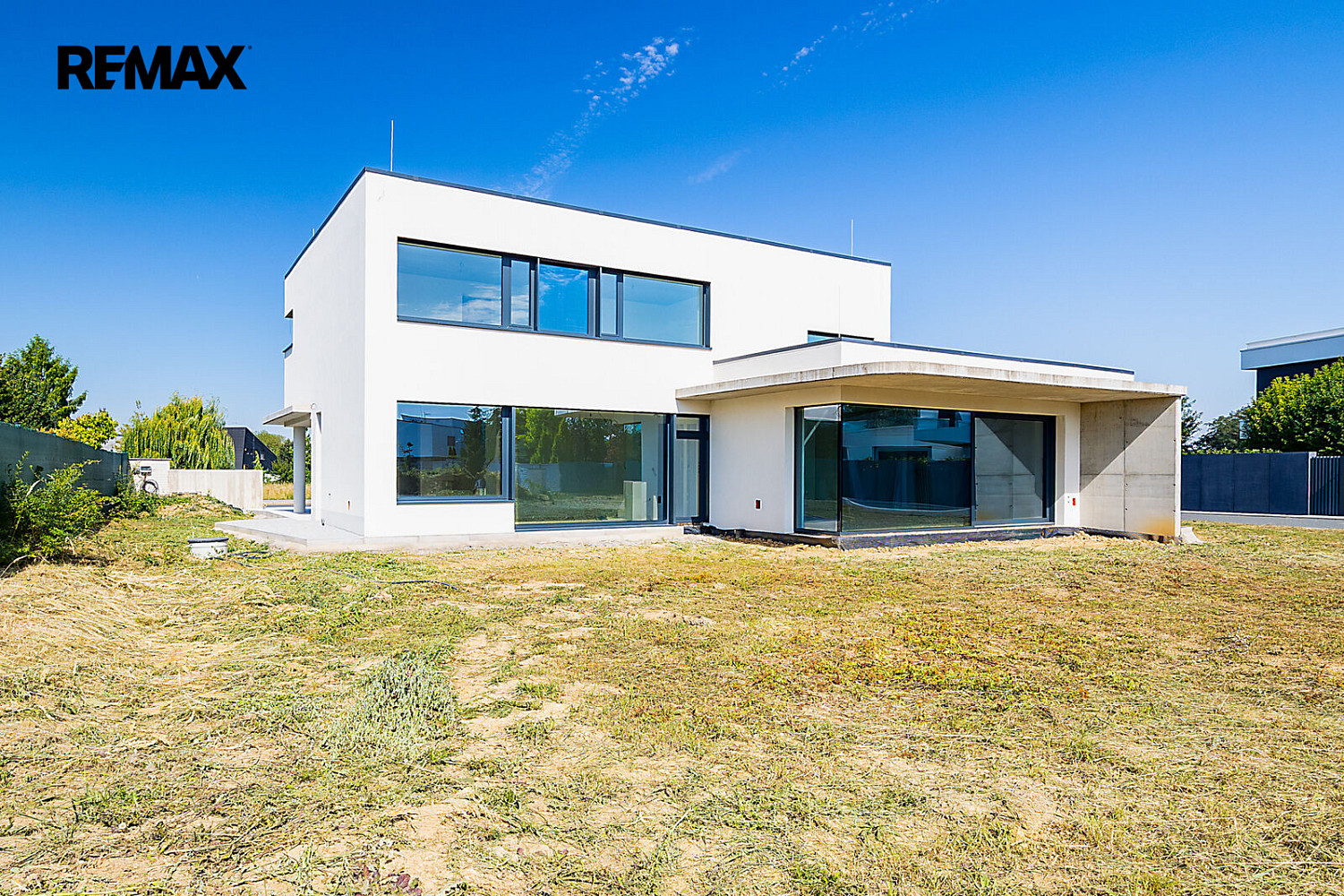 Prodej domu 206 m² s pozemkem 1 232 m² – fotografie 4