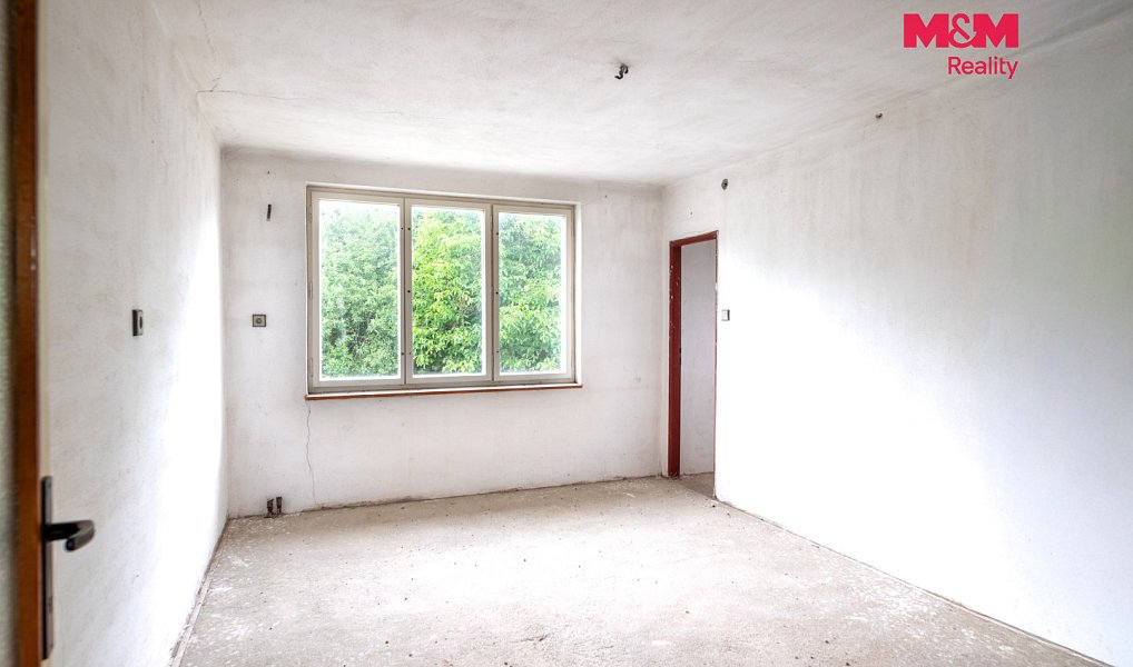 Prodej domu 256 m² s pozemkem 660 m², Čestice – náhled fotky 15
