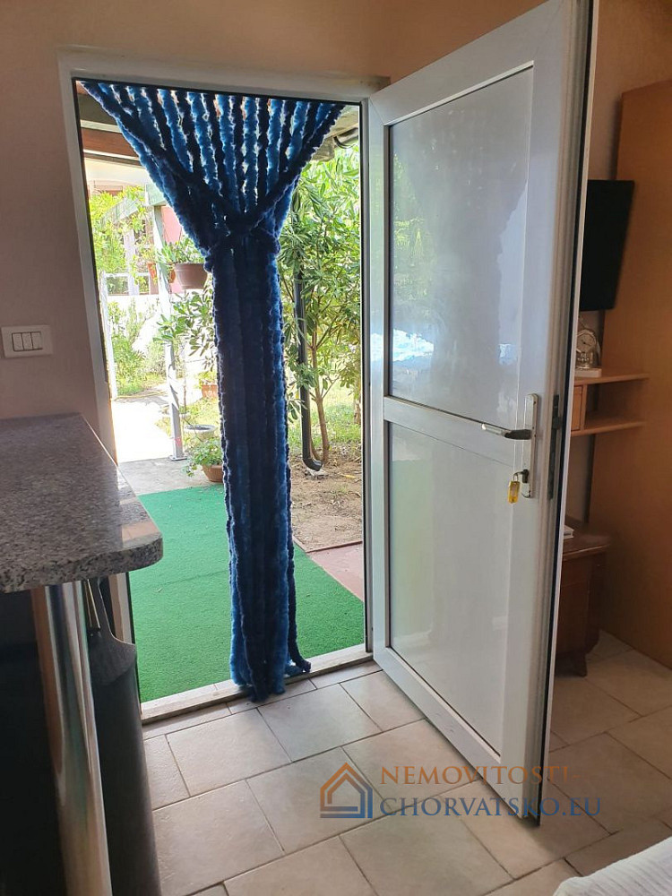 Prodej domu 52 m² s pozemkem 146 m² - Więcej