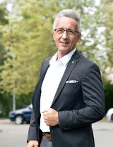 Jan Klíma