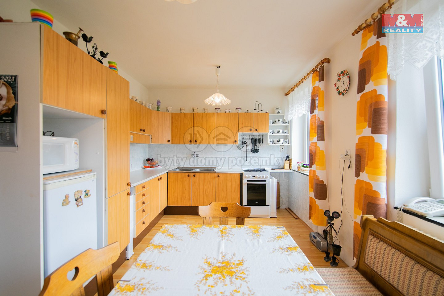 Prodej domu 355 m² s pozemkem 2 081 m² – fotografie 2