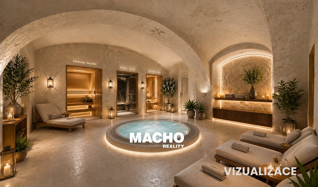 Prodej obchodních prostor 286 m², Řitka – náhled fotky 12