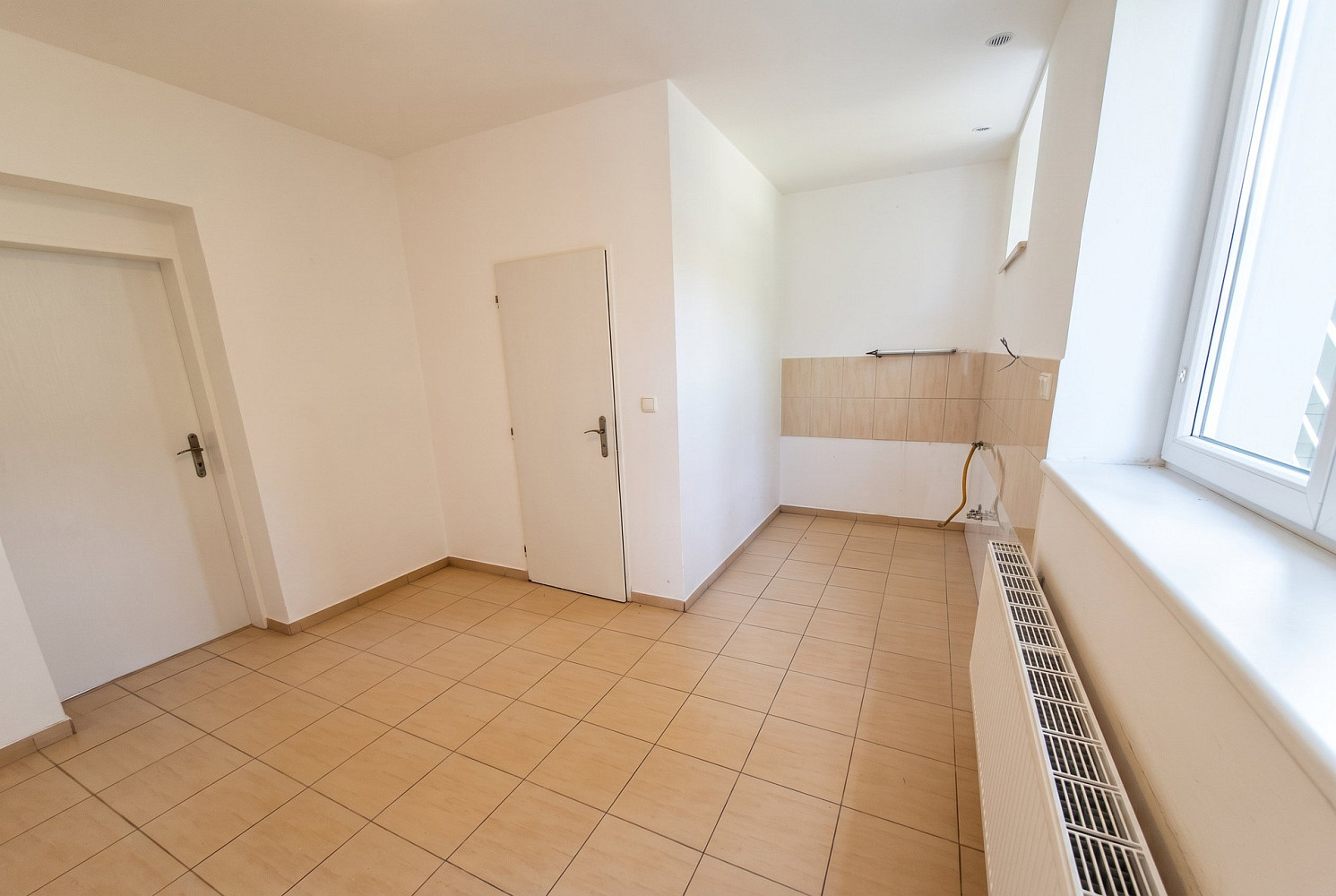 Prodej bytu 2+kk 38 m² – fotografie 4