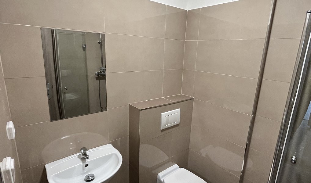 Pronájem bytu 2+kk 46 m², Čáslav – náhled fotky 15